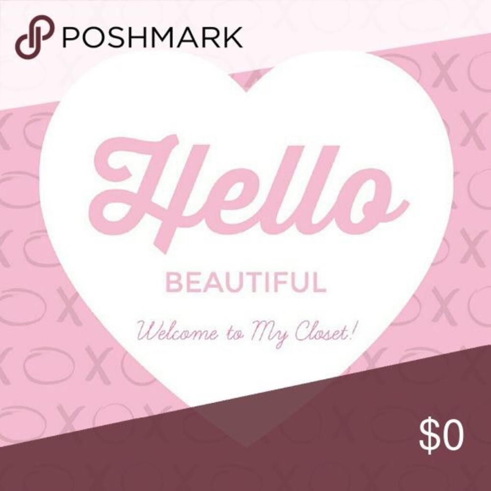 Great Deals 🥳🥳🥳🥳 - Picture 4 of 6
